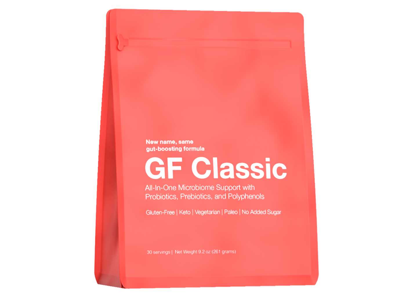 GF Classic